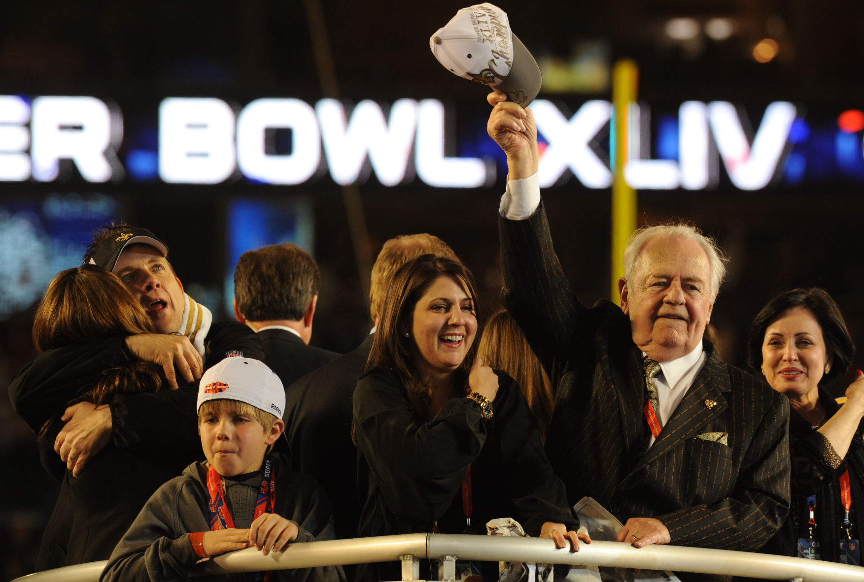 spt SuperBowl PD